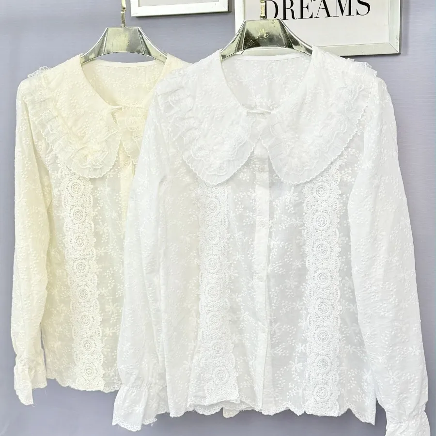 شومیز مجلسی