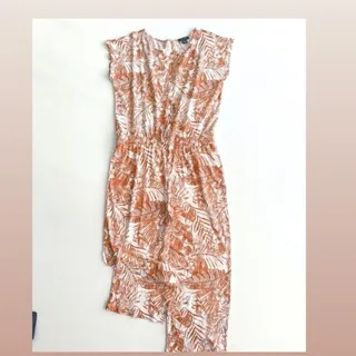 اورال اسمارا