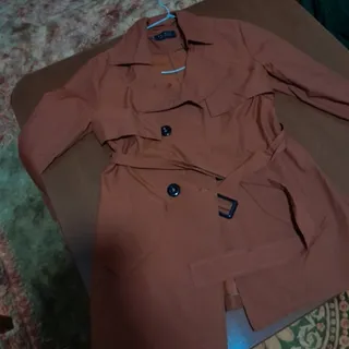 بارونی آجری