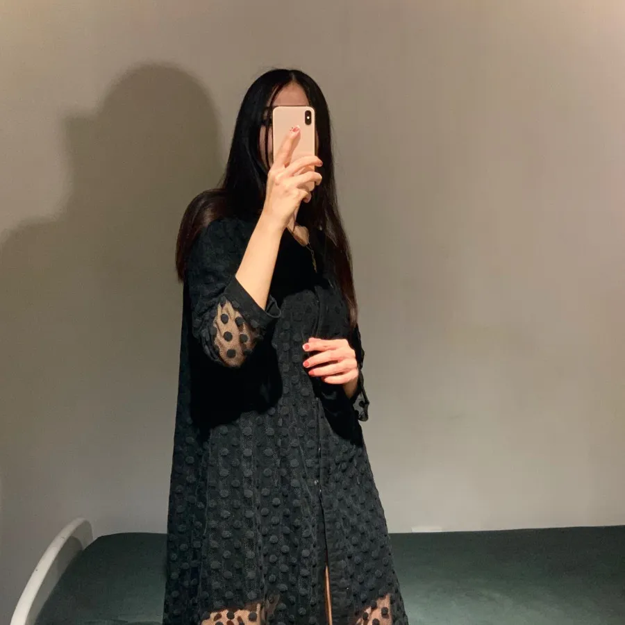 مانتو مجلسی