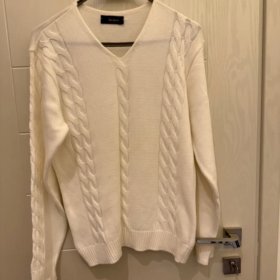 بافت سفید اسپرت