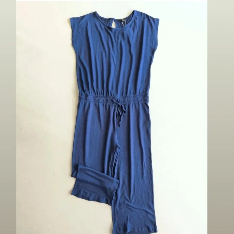 اورال اسمارا