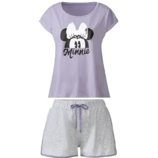 ست راحتی اسمارا