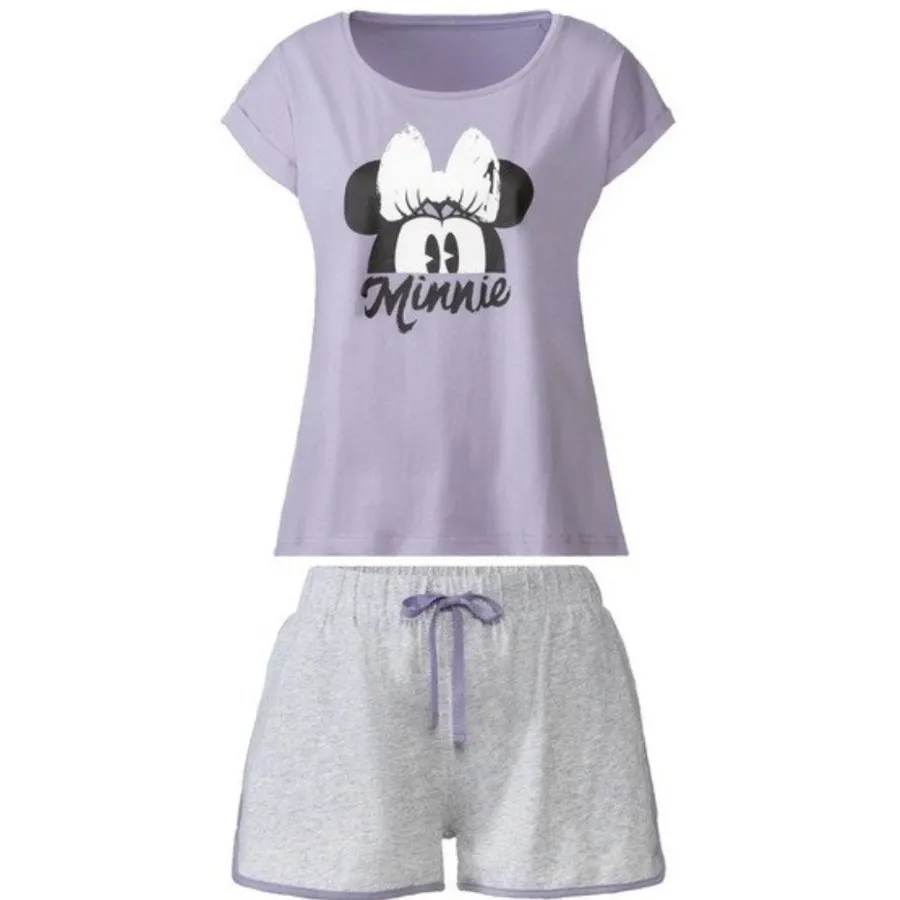 ست راحتی اسمارا