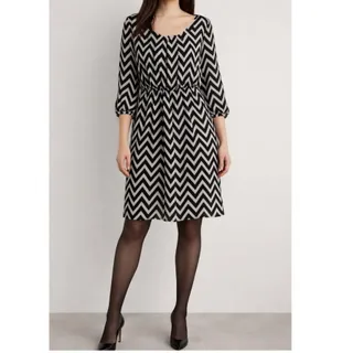 پیراهن مجلسی