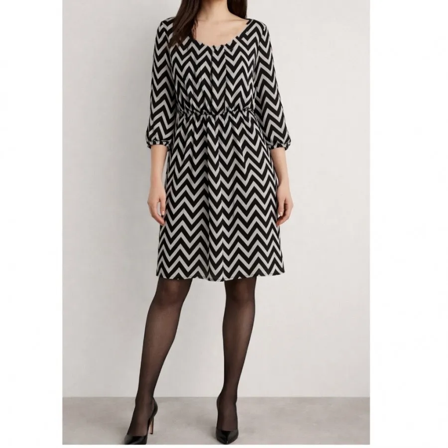 پیراهن مجلسی