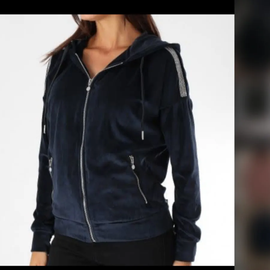 بامبر جکت مخمل