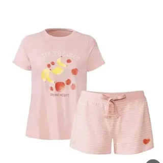 ست راحتی اسمارا