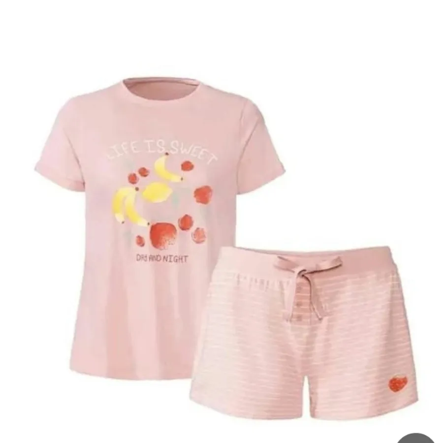 ست راحتی اسمارا