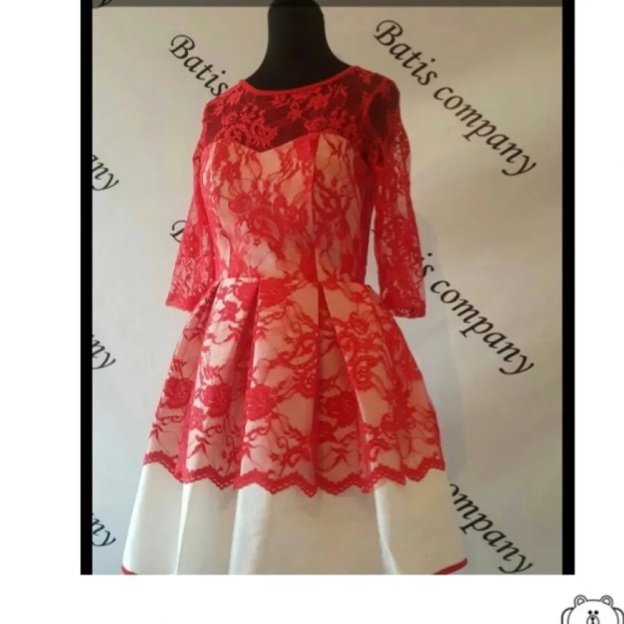 پیراهن مجلسی ارسال رایگان