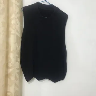 تاپ موهر نو