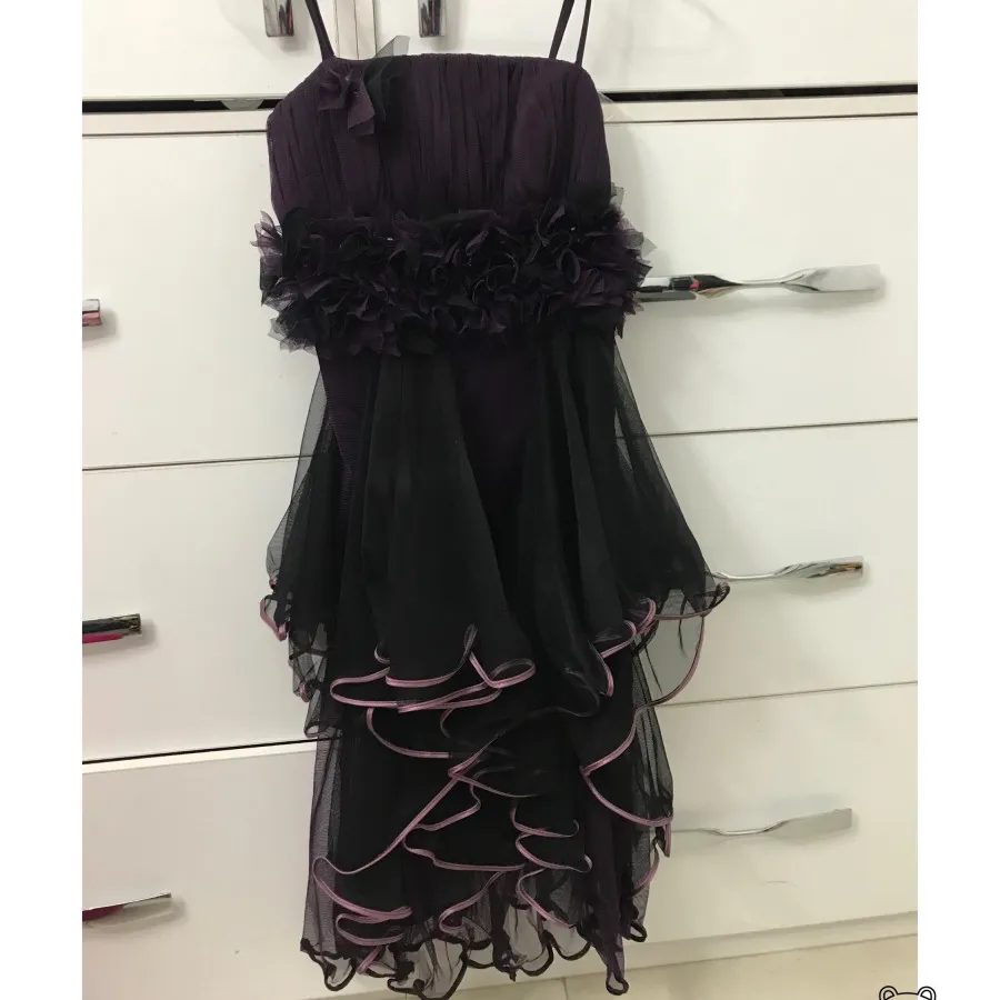 پیراهن مجلسی ارسال رایگان