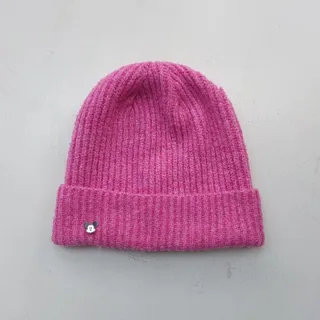 کلاه بافت بچگانه