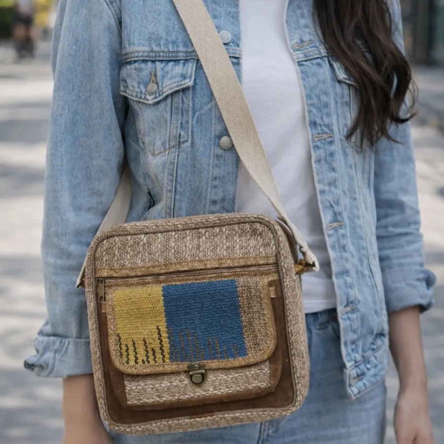 کیف تبلت سنتی