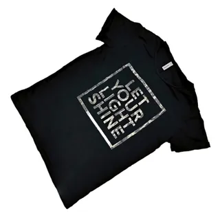 تیشرت زنانه برند Soyaconp