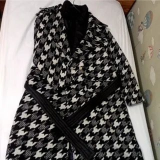 کت فوتر فری سایز