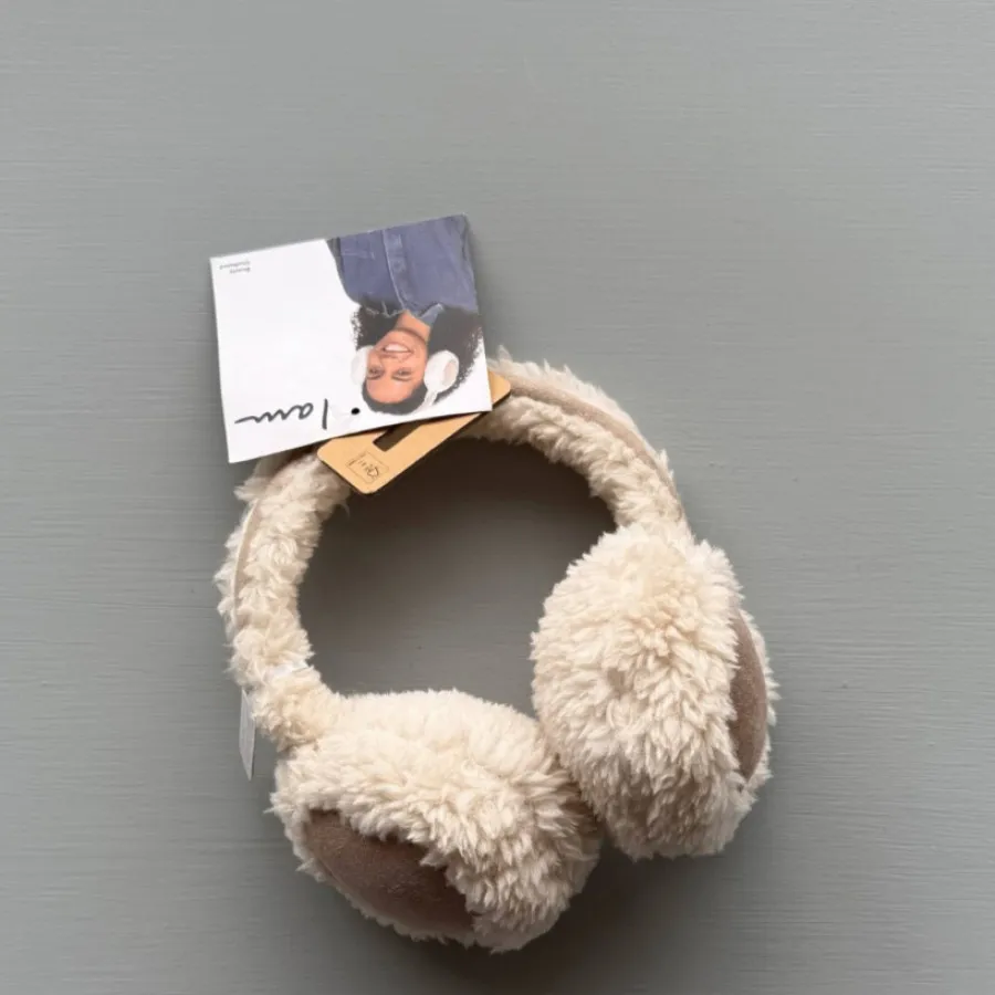 گوش گیر تدی المانی