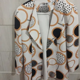 کت تک  سایز 40 تا 42