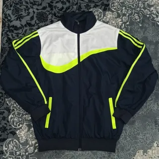 کاپشن نایک اورجینال دو رو