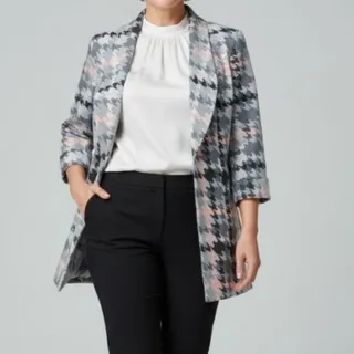 مانتو پیچازی