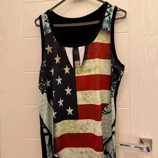 تاپ مردانه شیک