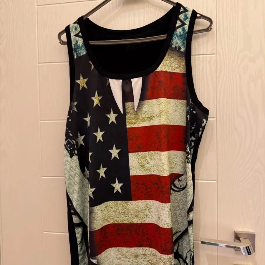 تاپ مردانه شیک