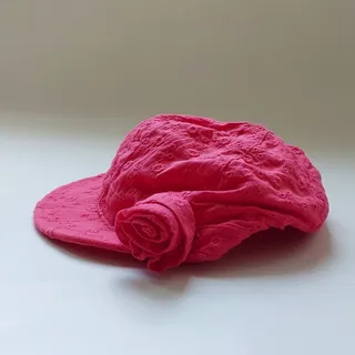 کلاه بچگانه