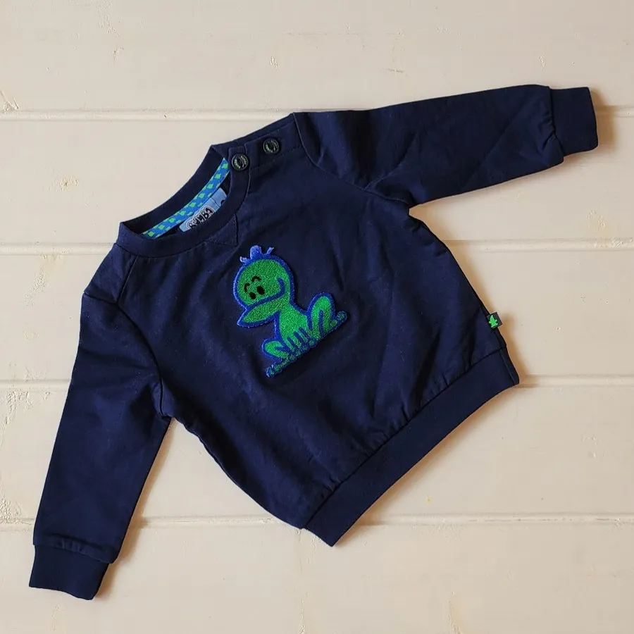 دورس پسرانه