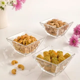 پسته خوری دوتایی