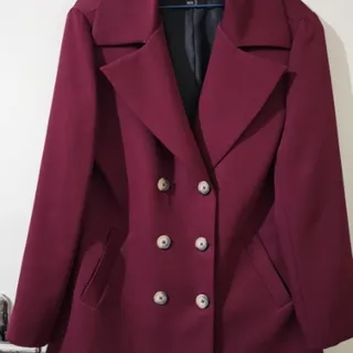 کت مازراتی زرشکب