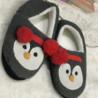 پاپوش پنگوین