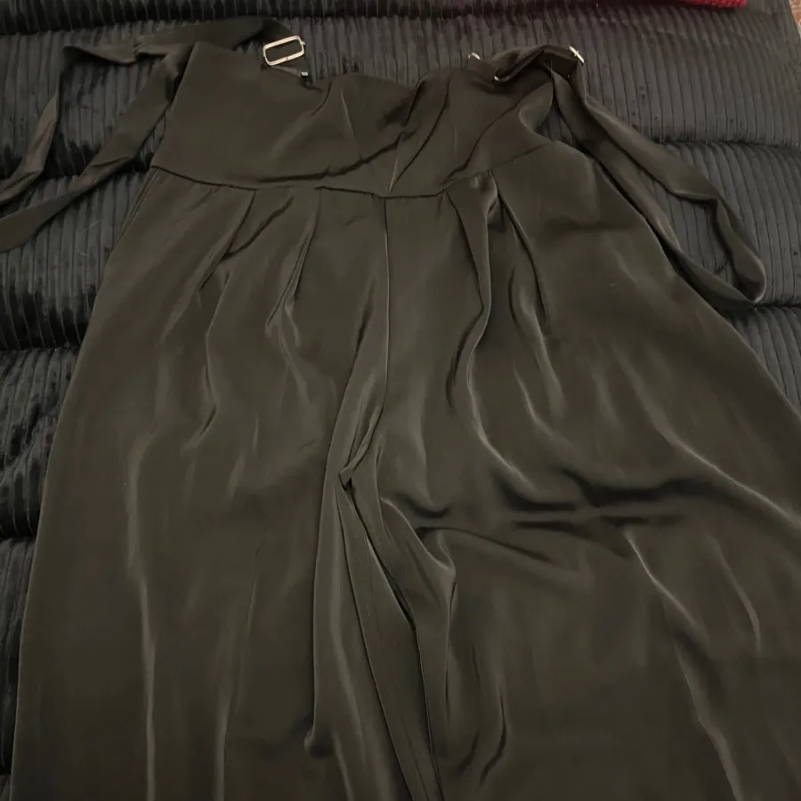 سرهمی/سارافن شلواری 2بنده