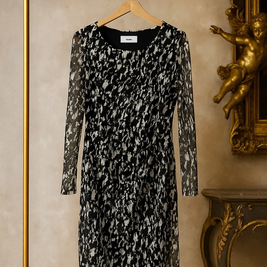 ماکسی تورکشی