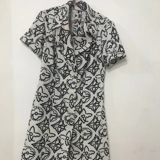 پیراهن نو و شیک مخمل