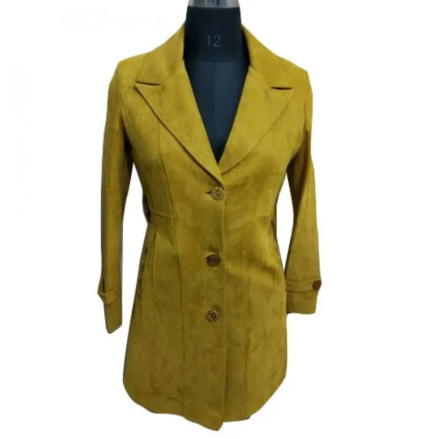 مانتو سوییت