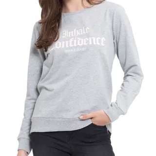 تیشرت زنانه ال سی وایکیکی