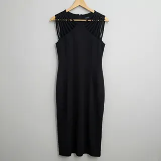 پیراهن مجلسی زنانه ترکیه