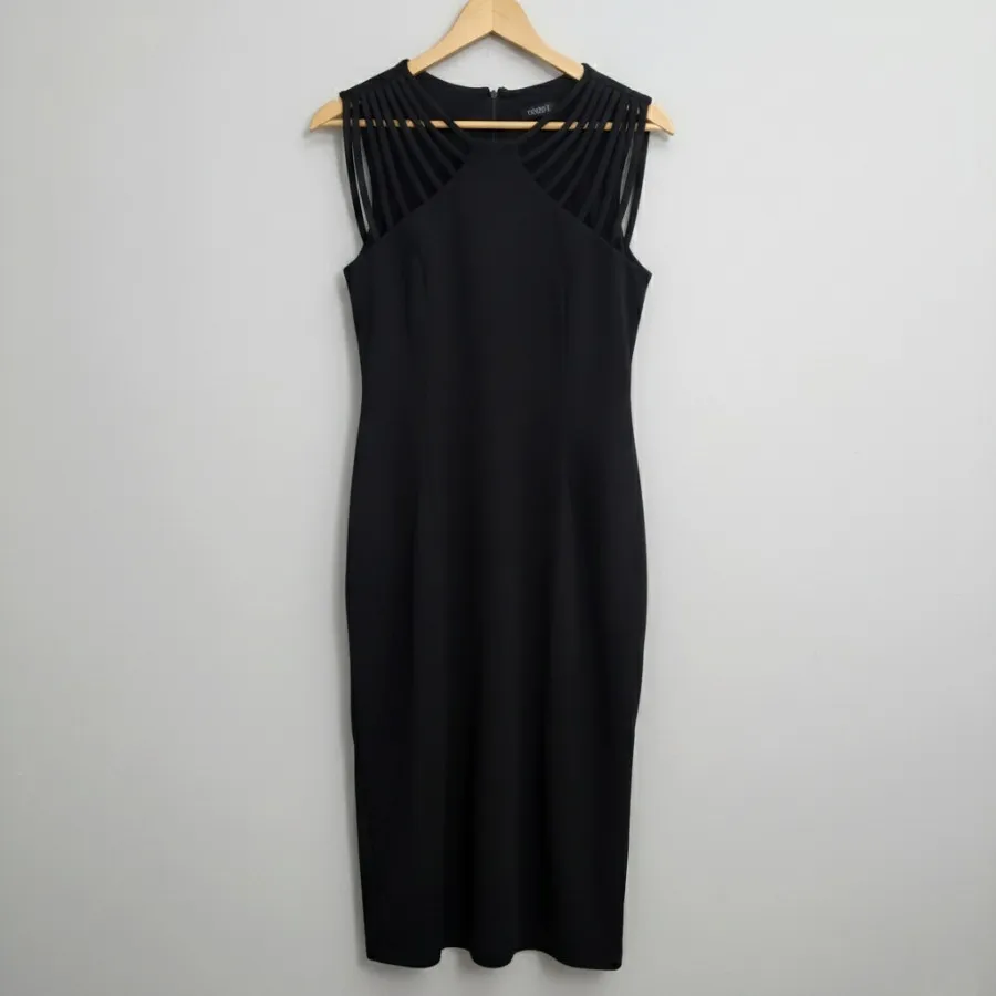 پیراهن مجلسی زنانه ترکیه