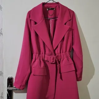 کت مازراتی قد 75