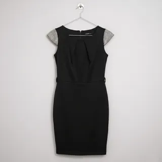 لباس مجلسی ترک Gossip