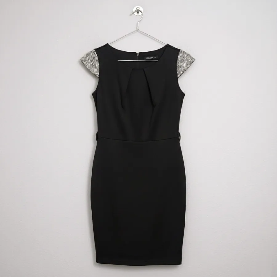 لباس مجلسی ترک Gossip