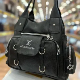 کیف زنانه بزرگ