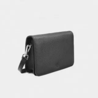 کیف نوین چرم