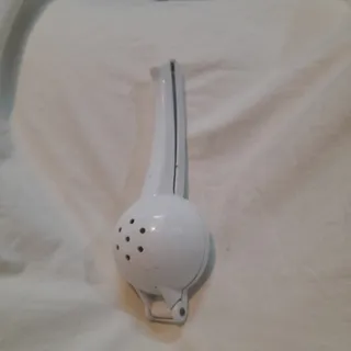 آبگیر میوه جات