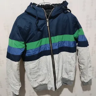 کاپشن مردانه شیک