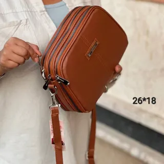 کیف پاسپورتی