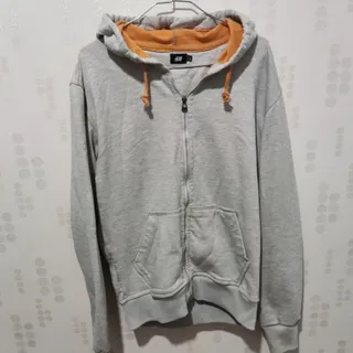 سوییشرت وارداتی