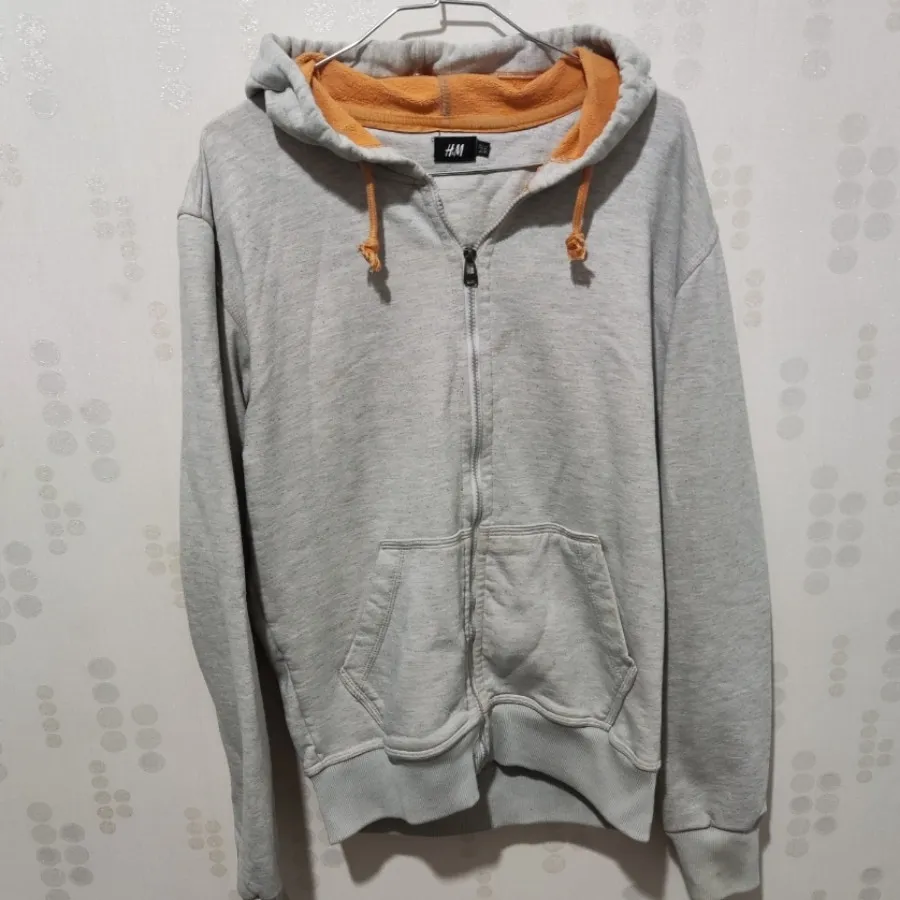 سوییشرت وارداتی