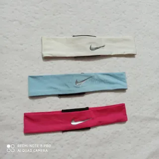 هدبند ورزشی