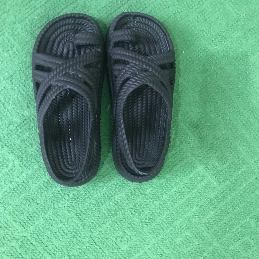 صندل نو و شیک